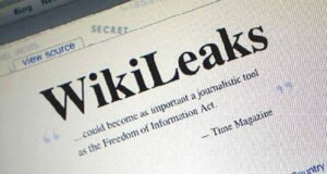 WikiLeaks_1